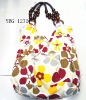 fashion casual shopping bag