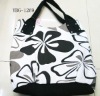 fashion casual shopping bag