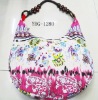 fashion casual shopping bag