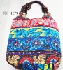 fashion casual shopping bag