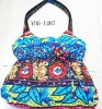 fashion casual shopping bag