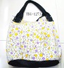 fashion casual shopping bag