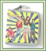 fashion cd case