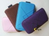 fashion cell phone cases for 3G 4G