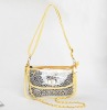 fashion chain bag