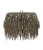 fashion chain evening bag