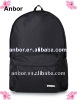 fashion cheap adult school bag