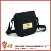 fashion cheap bags for 2012,Shenzhen fashion shoulder bags factory