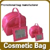 fashion cheap cosmetic bag