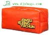 fashion cheap cosmetic bag