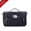 fashion cheap designer PU handbags