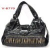 fashion cheap handbag