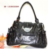 fashion cheap handbag