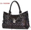 fashion cheap handbag