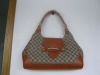 fashion cheap handbag