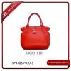 fashion cheap lady's bag(SPSP33033-010-6)