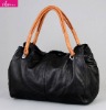 fashion cheap leather bags women