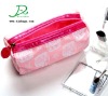 fashion cheap make up bag