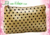 fashion cheap make up bag