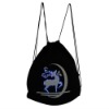 fashion cheap promotional bag with Led lights