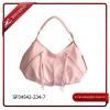 fashion cheap woman bag(SP34542-234-7)