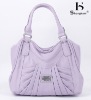 fashion cheap woman handbag shoulder bag3383