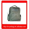 fashion children designer satchel