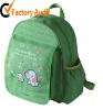 fashion children's backpacks for kids