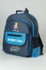 fashion children's school backpack school bag