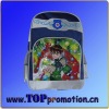 fashion children school bag