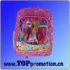 fashion children school bag