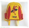 fashion children school bags