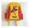 fashion children school bags