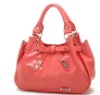 fashion&classic PU hand bags for ladys