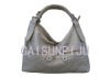 fashion classic  PU handbags