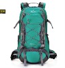 fashion   climbing bags