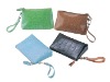 fashion clutch bag