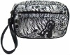 fashion clutch bag