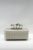 fashion clutch bag