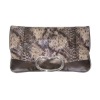 fashion clutch bag