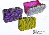 fashion clutch bag