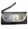 fashion clutch bag