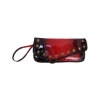 fashion clutch bag AF14469