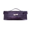 fashion clutch bag AF14642