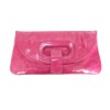 fashion clutch bag AF14707