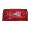 fashion clutch bag AF14765
