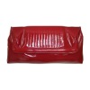 fashion clutch bag AF14765