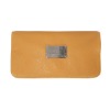 fashion clutch bag AF14780