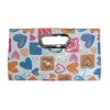 fashion clutch bag AF14852-1