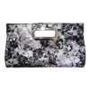 fashion clutch bag AF14852-3